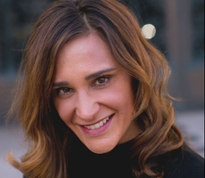 Digital Health Is Transforming Healthcare: A Q&A With Angie Kalousek