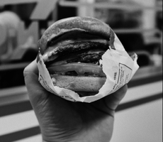 Second Opinion: “Heartbreakers of Chain Restaurants” Lose on Both Quantity and Quality