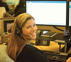Blue Shield’s Customer Experience Promise: 'We Can Do Better – and We Are'