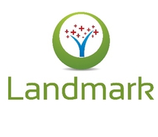 Blue Shield of California and Landmark Expand Access to Home-Based Medical Care for Chronically Ill Patients