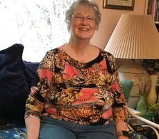 Patient Story: Blue Shield of California and Landmark Making a Difference