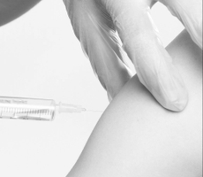L.A. Care Health Plan and Blue Shield of California Promise Health Plan’s Community Resource Centers Offer Free, Drive-Thru Flu Shot Clinics