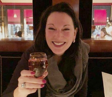 Wisdom From the Top: Why Mary O’Hara Is Always Working on the System, and You Should Too