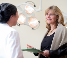 Breast Cancer Awareness Month: Blue Shield Drives Cutting-Edge Study to Battle Breast Cancer
