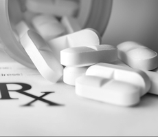 Second Opinion: Trump Plan to Shine Light on Drug Prices a Good First Step