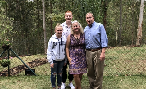 family_photo_BR1