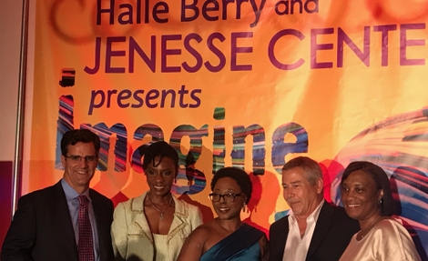 jenesse1