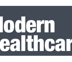 Modern Healthcare: Blue Shield's In-Home Health Care Program A Sign of 'Innovation'