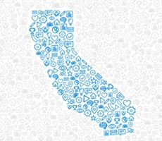 Blue Shield of California Donates $40 Million to its Foundation