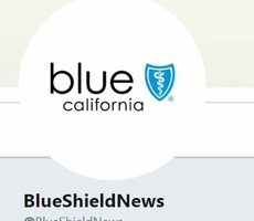 Follow Us on Twitter