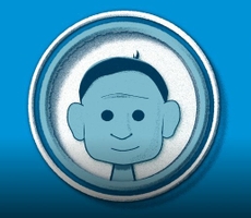 How Digital Health Records Are Making California Healthier and Improving Care