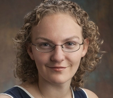 Blue Shield of California’s Torrie Fields Wins 2019 Leadership Award  from the Coalition for Compassionate Care of California