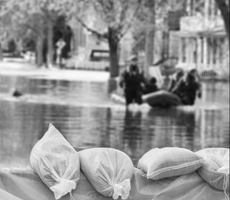 Blue Shield of California Offers Assistance to Members Affected by Winter Storms 