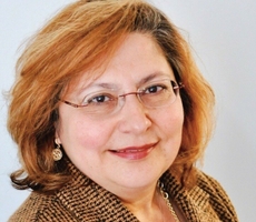 Blue Shield of California Appoints Aliza Arjoyan as Senior Vice President of Network Management and Provider Partnerships