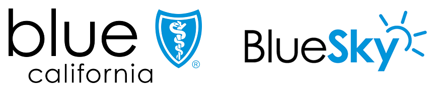 BSC and BlueSky side-by-side logos