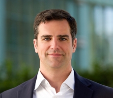 How Blue Shield of California's Peter Long is Leading the Drive to Eliminate Healthcare Insecurity