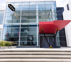 Yerba Buena Center for the Arts  Announces Multi-Year Partnership with Blue Shield of California to Raise Public Awareness on the Role of the Arts in Health and Well-Being