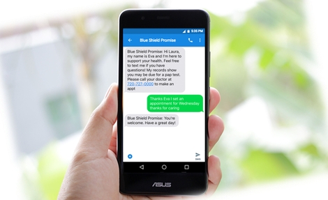 Promise - Cell Phone - English - FINAL5