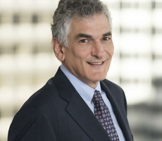 Jeff Bailet_Boardroom 2018_sq