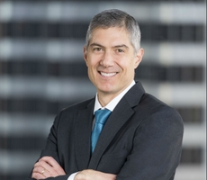 How to Rewire the Healthcare System for Digital Health Transformation