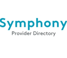 symphony logo 2sq