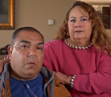 Video: How the Health Advocate Program Gave Jose Herrera and His Family A Better Life