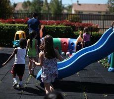 DV Newscenter 6