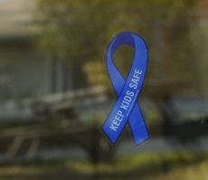 Domestic Violence in Northern California Targeted by Blue Shield Foundation Grant
