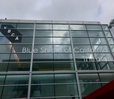 YBCA6