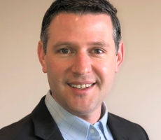 Blue Shield of California Hires Chief Operating Officer for its New Healthcare Company Initiative