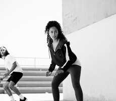 Second Opinion: Some Employee Wellness Programs Don't Work, Here's Why