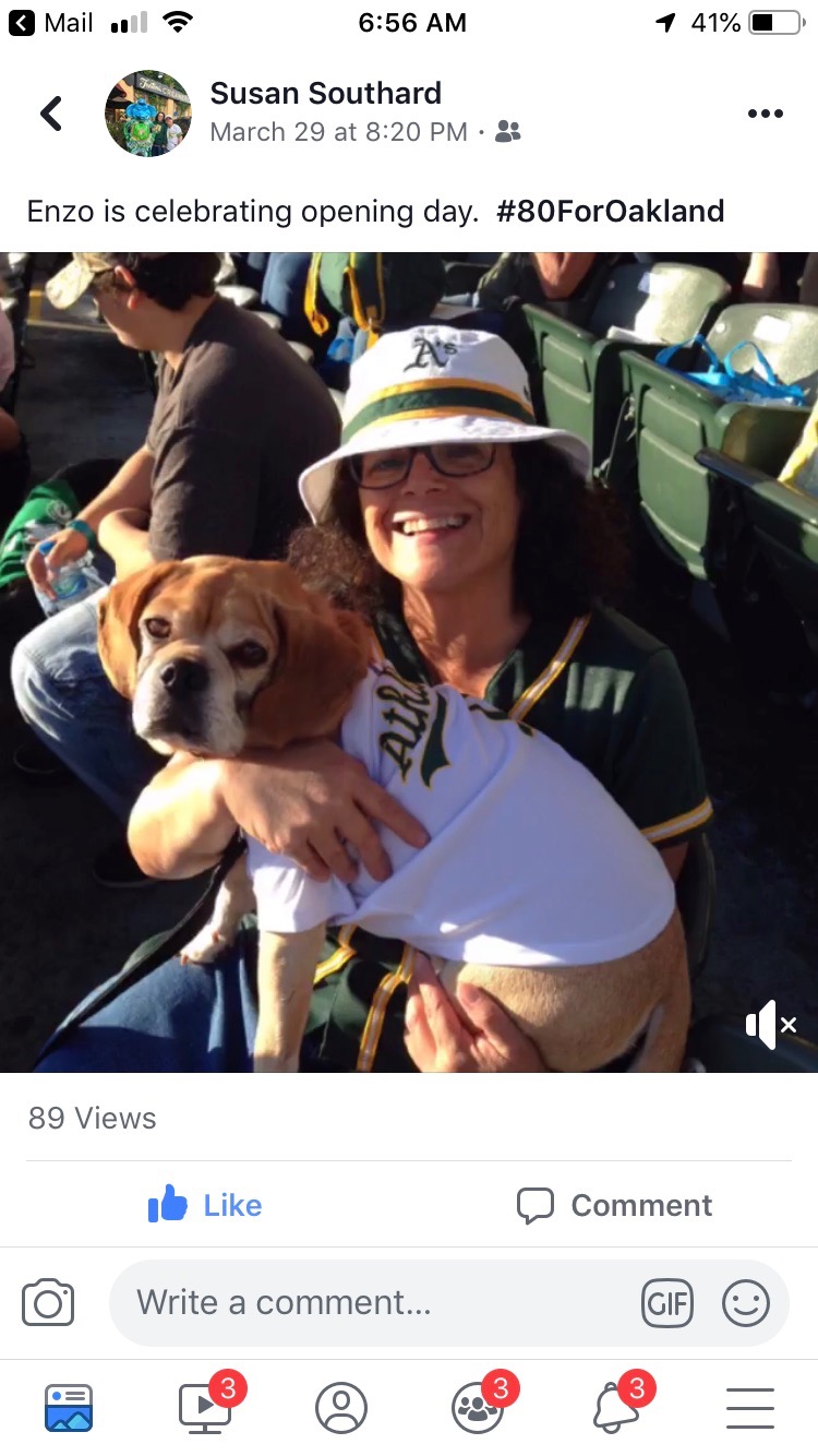 Susan Southard 1