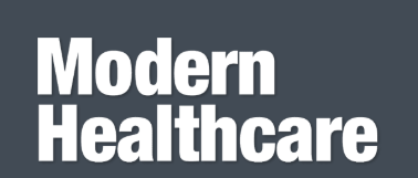 modernhealthcare