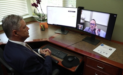 PMG-PMGCONNECT-24May2019-24.MOV