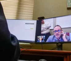 Blue Shield of California Provides Teladoc Health’s Virtual Care Service  at $0 Cost to Most of Its Members in Response to COVID-19 