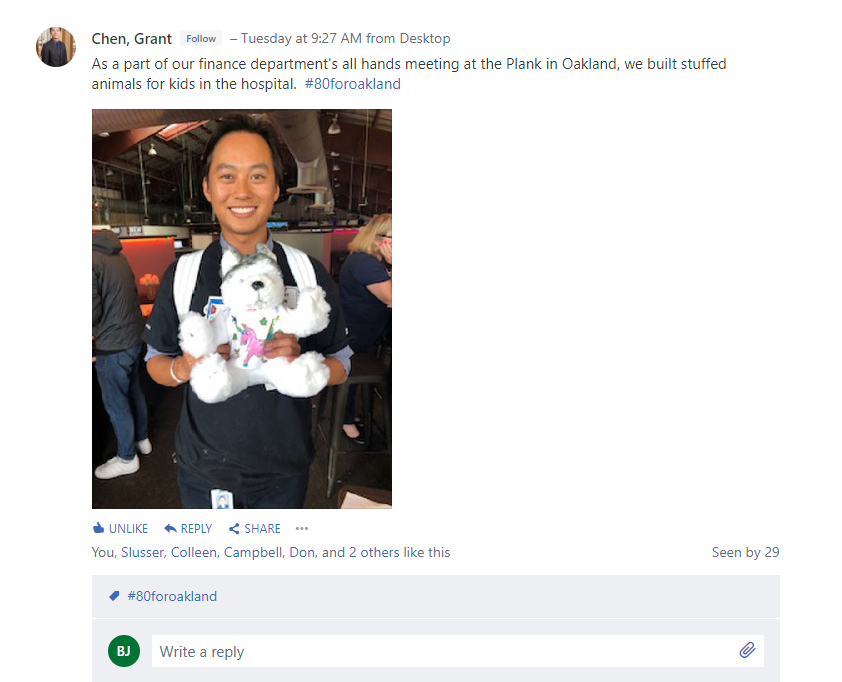 Grant Chen 2