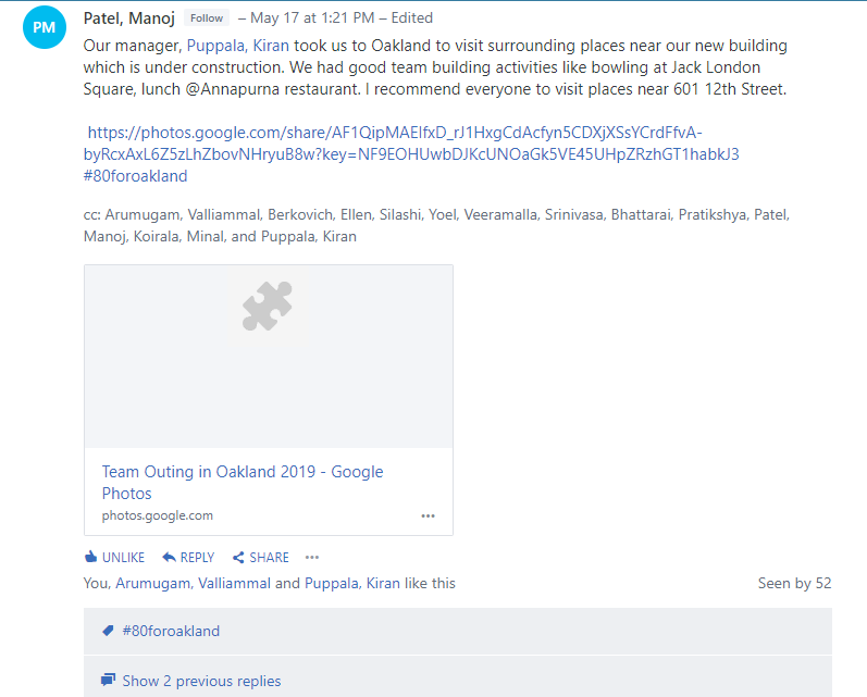 Manoj Patel _1