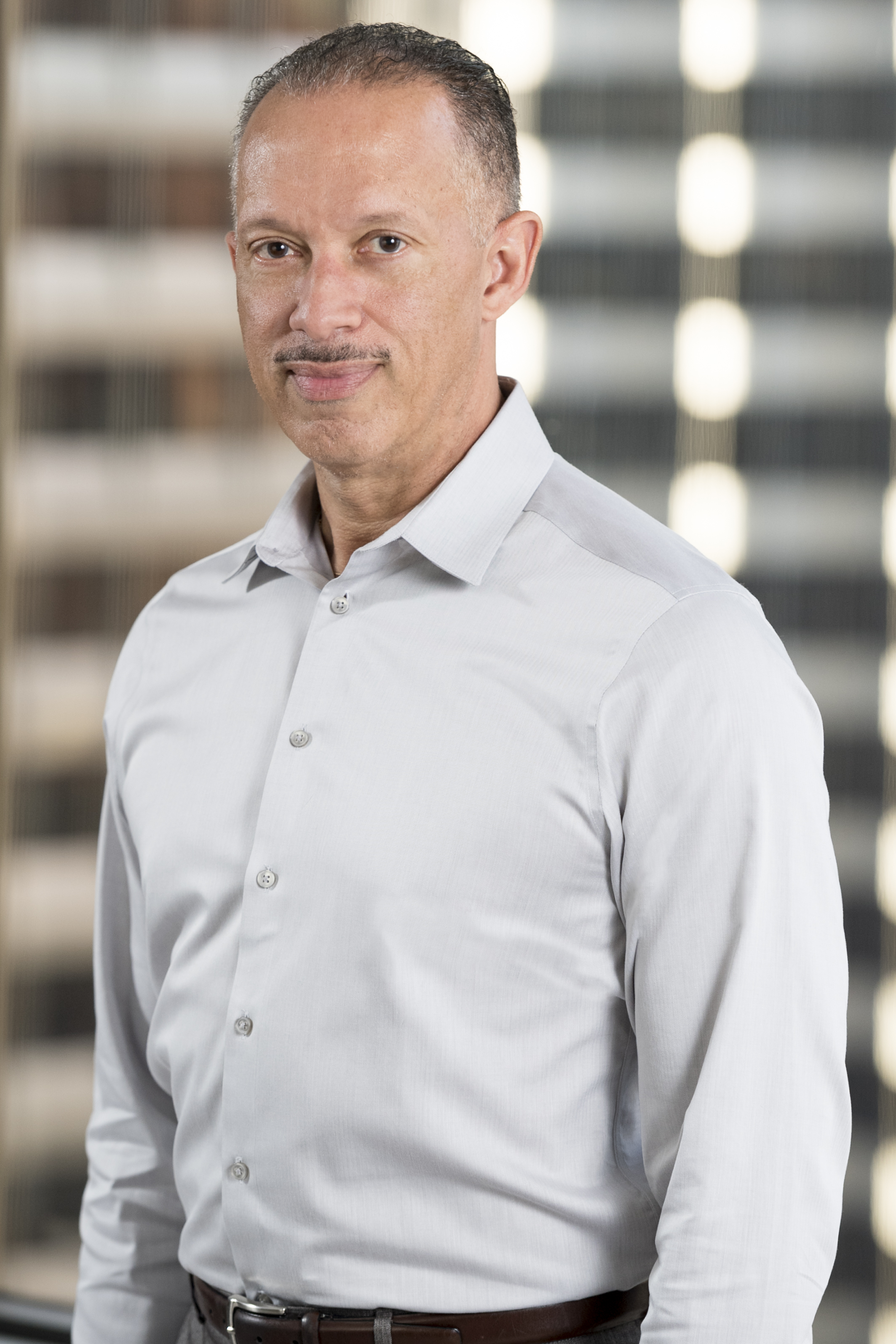 Michael Mathias_Boardroom 2018 1
