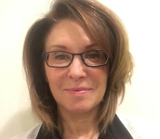 Claire Tamosq