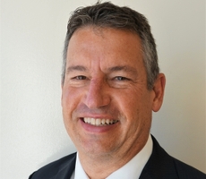 Blue Shield of California Announces Executive Changes to Enhance Progress on its Health Reform Agenda