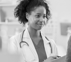 CalPERS selects Blue Shield Trio HMO and Access+ HMO Plans