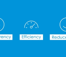 Providence St. Joseph Health Collaboration With Blue Shield of California and Gemini Health Delivers Immediate Drug Cost Savings for Patients