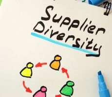In the News: Blue Shield of California Recognized as Top Bay Area Company For Supplier Diversity