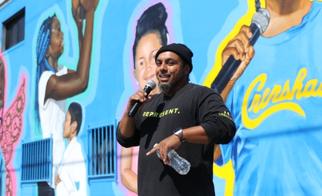 Mural115