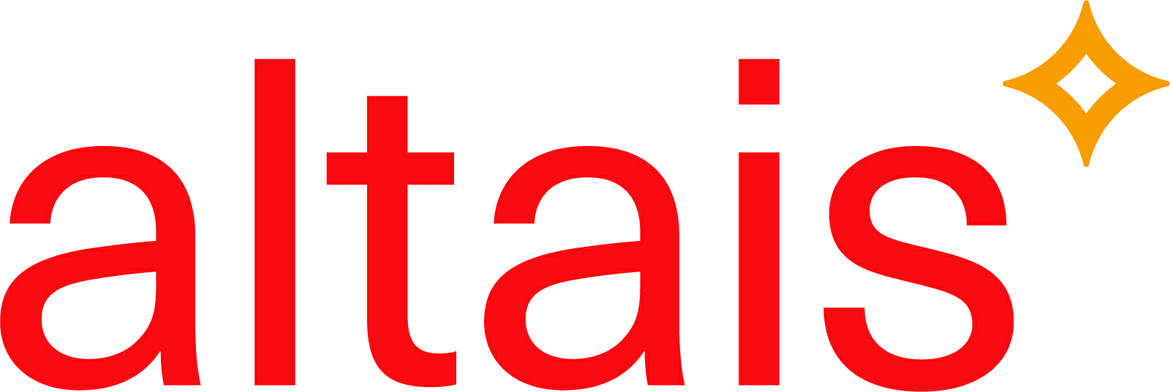 Altais_2c