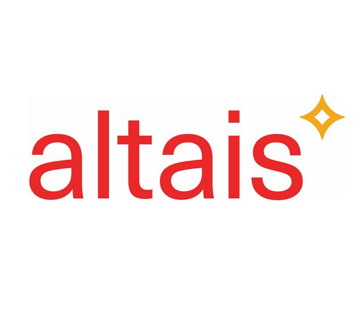 altais sq logo