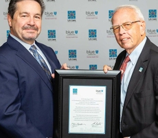 L.A. Care Health Plan and Blue Shield of California Promise Health Plan  to Invest $146 Million to Improve Member and Community Health 