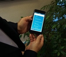 Blue Shield of California Debuts rideQ Medical Transportation Program with Lyft in Sacramento for Eligible Members Who Need Rides to Doctor’s Appointments 