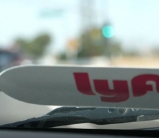 Video: Blue Shield of California, Lyft and Providers Team Up For Free Rides to Healthcare Appointments in Sacramento
