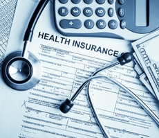 Why California Is Beating the Nation When It Comes to Insuring Its Residents